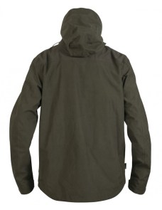 hart-akon-j-jacket (2)